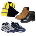 Safety Equipment and Clothing UAE