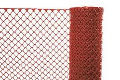 WARNING MESH IN DUBAI  from HAMZA MAROOF TRADING LLC