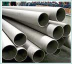 SEAMLESS & WELDED PIPES  from REGAL OILFIELD EQUIPMENTS TRADING