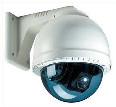 CCTV SYSTEMS IN UAE