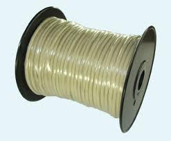 4 Core Telephone Cable