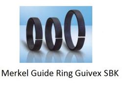 Merkel Guide Ring Guivex SBK