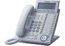 KXDT 346 Panasonic digital telephone