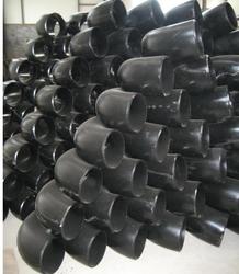 Carbon Steel Elbow Stockist from TIMES STEELS