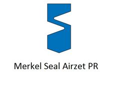 Merkel Compact Seal Airzet PR