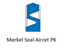 Merkel Compact Seal Airzet PK