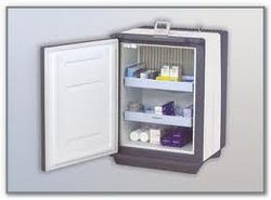 Medical Equipment Suppliers