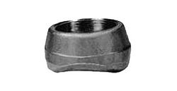 Carbon & Alloy Steel Olets