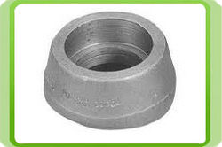 Sockolet from SIDDHAGIRI METALS & TUBES