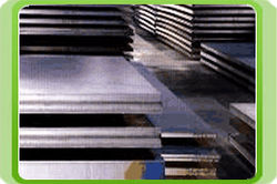 Inconel Sheet & Plates 