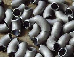 LTCS Fittings