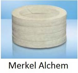 Merkel Gland Packing Alchem 6375