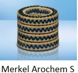 Merkel Gland Packing Arochem II 6211