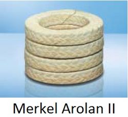 Merkel Gland Packing Arolan II 6215