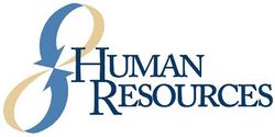 Introduction to Human Resource 