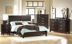 FURNITURE DEALERS  RETAIL from THE BEST FURNISHINGS LLC