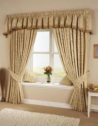CURTAINS WHOLESALER & MANUFACTURERS from THE BEST FURNISHINGS LLC