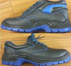 QUALITY SAFETY SHOES NEW ARRIVEL TECHNICA