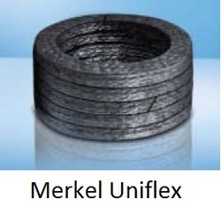 Merkel Uniflex 6588