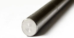 SAE 4130 Round bars from KALIKUND STEEL & ENGG. CO.