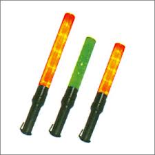 TRAFFIC BATONS from EXCEL TRADING COMPANY L L C