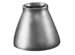 Carbon Steel Reducer  from UNICORN STEEL INDIA