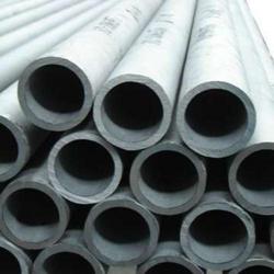 EFW Steel ASTM A358 Pipe Supplier  from RIVER STEEL & ALLOYS