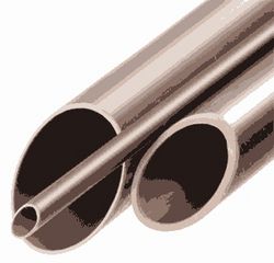 TUBE FITTINGS from GREAT STEEL & METALS