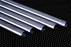 ASTM A106 Hot-rolled Seamless Steel Pipes from ROLEX FITTINGS INDIA PVT. LTD.
