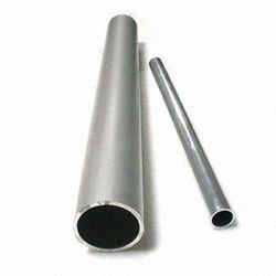 Carbon Steel LSAW Pipe from NUMAX STEELS