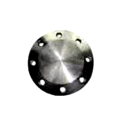 AISI 4140 BLRF Flanges from UNICORN STEEL INDIA