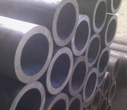 S.s.304 Erw Pipe - Efw Pipes  