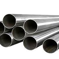 Stainless Steel 304l Sch 40 Efw Pipe