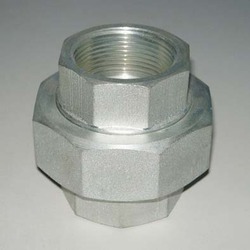 Stainless Steel 304L Class 6000 Plug