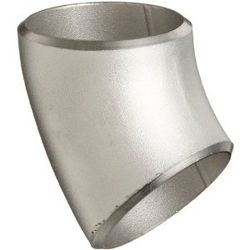 Stainless Steel 304-304l Buttweld-pipe Fittings