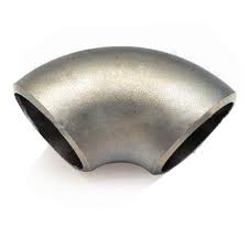 Stainless Steel 304-304l Short Radius Bends