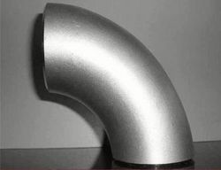 Stainless Steel 316-316l Elbow
