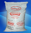 DETERGENT POWDER from CHEMEX CHEMICAL AND HYGIENE PRODUCTS L.L.C