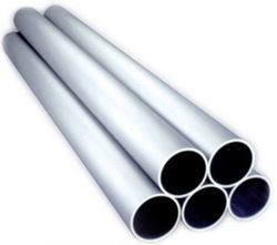 Stainless Steel 310 Seamless Tubes from PIYUSH STEEL  PVT. LTD.