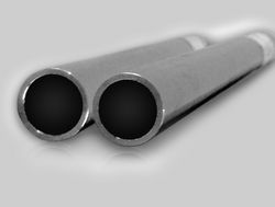 Duplex Steel UNS S31803 Seamless Tubes from JAYANT IMPEX PVT. LTD
