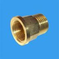 Socket Weld Forged Bushing from ROLEX FITTINGS INDIA PVT. LTD.