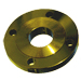 Reducing Threaded Flanges  from SANJAY BONNY FORGE PVT. LTD.