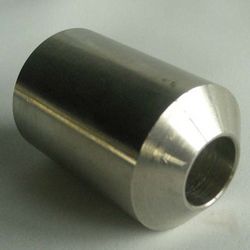 Forged Threaded Boss from ROLEX FITTINGS INDIA PVT. LTD.