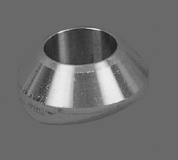 Weldolet from ROLEX FITTINGS INDIA PVT. LTD.