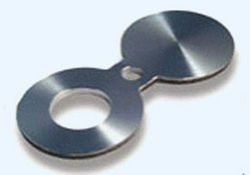 Spectacle Blind Flanges from ARIHANT STEEL CENTRE