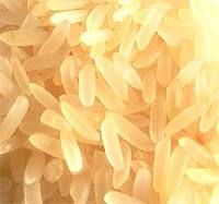 Parboiled Rice Pr-11 In Qatar