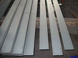 Stainless Steel 304L Flat Bar