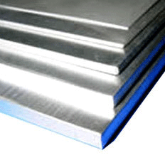 Duplex Steel Uns S32205 Sheets-plates