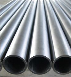 AISI 1018 PIPES from STEEL MART