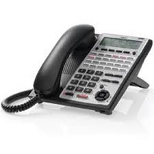 NEC SL 1100 TELEPHONE